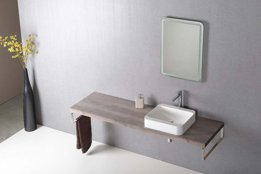 deska-pod-umyvadlo-avice-sapho-2